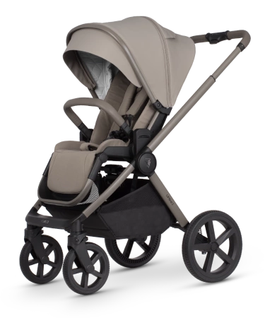 Wózek dziecięcy 2w1 Venicci Upline 2