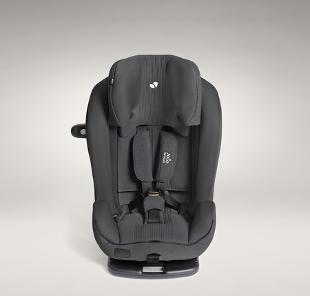 Joie i-Plenti - fotelik samochodowy 76-150 cm
