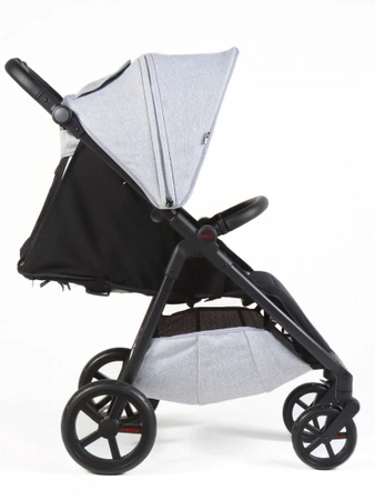 Mast Swiss Design Wózek 2w1 M4