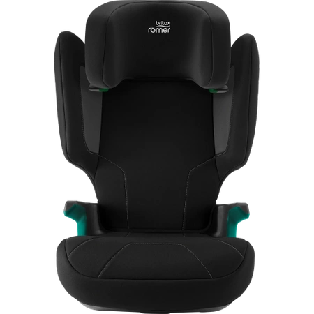 Britax Romer Hi-Liner fotelik samochodowy