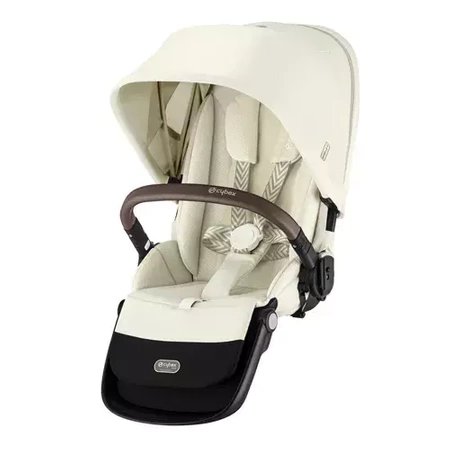 CYBEX Gazelle S Seat Unit - dodatkowe siedzisko