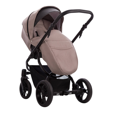 Bebetto Holland New 2w1