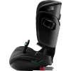 Britax Romer KIDFIX i-Size