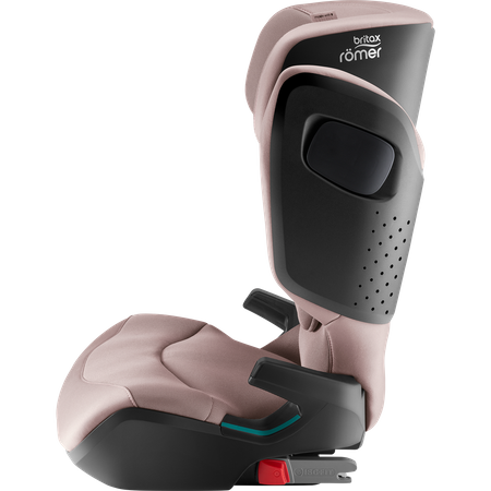 Britax Romer KIDFIX Pro M i-Size
