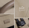 Joie finiti™ v2 - spacerówka