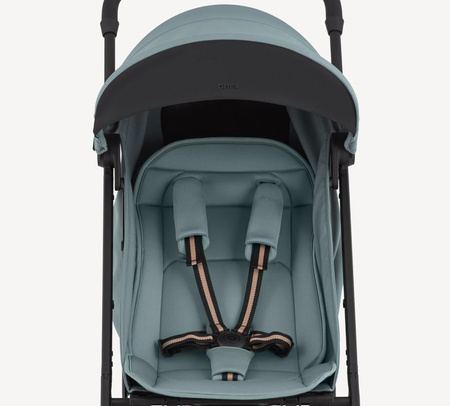 Anex Wózek Spcarowy Air-X 2