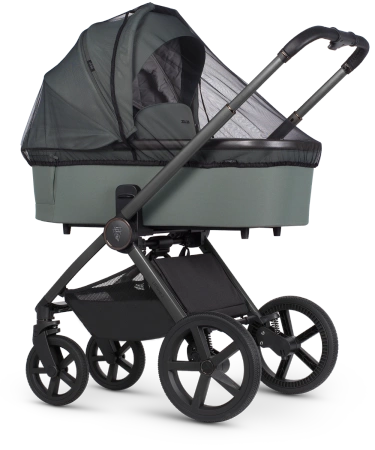 Wózek dziecięcy 2w1 Venicci Upline 2