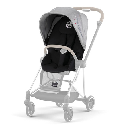 Cybex Mios Tapicerka - Seat Pack