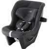 Britax Romer Max-Safe Pro - fotelik samochodowy 61-125 cm