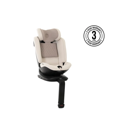 Silver Cross fotelik samochodowy Motion 2 All Size 360