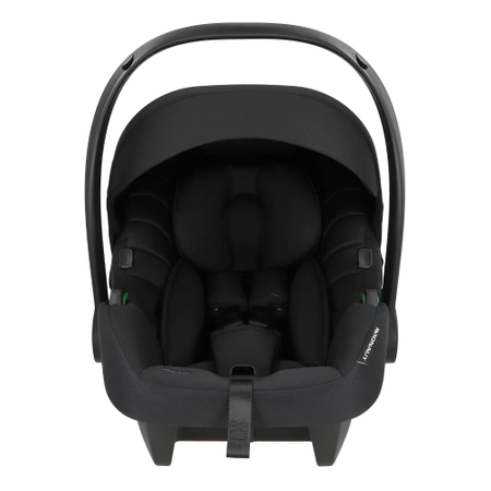 Avionaut Fotelik Cosmo Smart i-Size