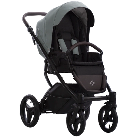 Bebetto Luca Pro New 2w1