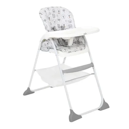 Joie Mimzy Snacker - Krzesełko do karmienia