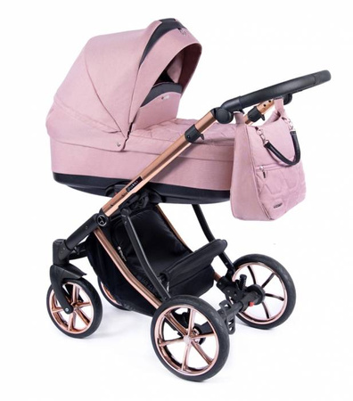 Coletto Craft 2.0 2w1