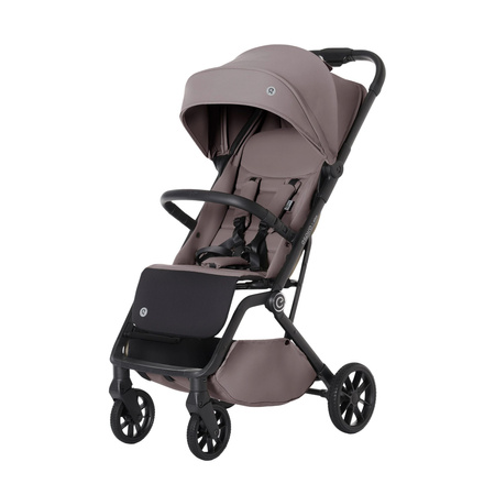 Espiro else - miejski wózek spacerowy