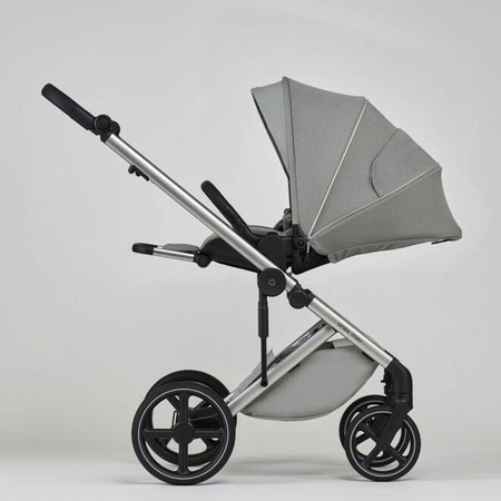 Anex wózek wielofunkcyjny 2w1 MEV Kite