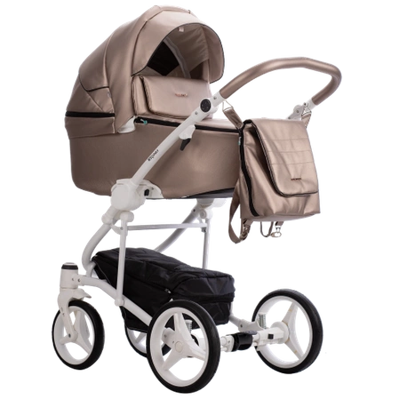 Bebetto Torino Pro 2w1