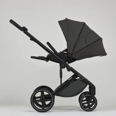 Anex wózek wielofunkcyjny 2w1 MEV Ditto