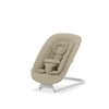 Cybex Bujaczka Gold Bouncer