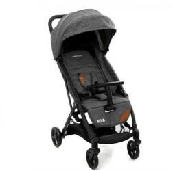 Outlet - Coto baby Rivia