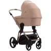 Bebetto Wózek Dziecięcy - Monti 2w1