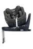 RECARO Fotelik Samochodowy Xenon 1