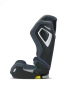 RECARO Fotelik Axion 1