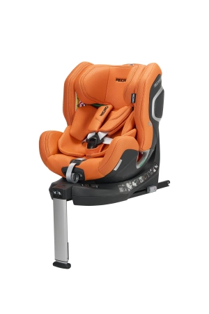 RECARO Xenon 1 Kid Fotelik Samochodowy od 3 miesiąca