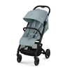 Wózek spacerowy CYBEX Beezy 2025