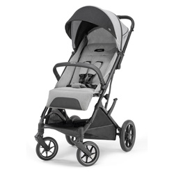 Inglesina Maior - Wózek spacerowy