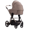 Bebetto Wózek Dziecięcy - Monti 2w1