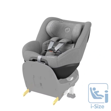 Maxi-Cosi Pearl 360 Pro (bez bazy) fotelik samochodowy