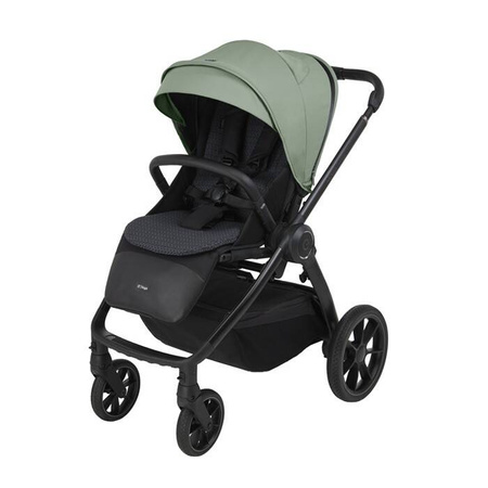 Espiro Yoga 2w1 - Sencha Vibe