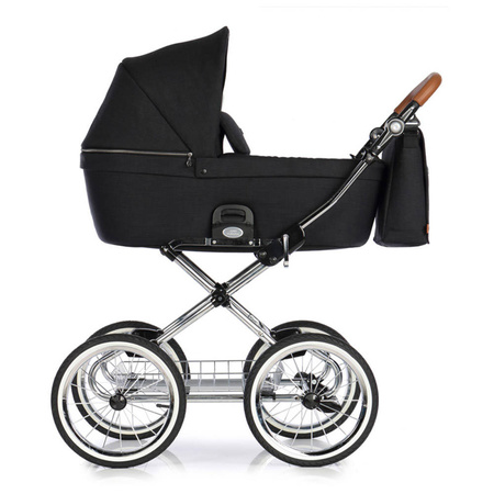 Roan Coss Classic 2w1