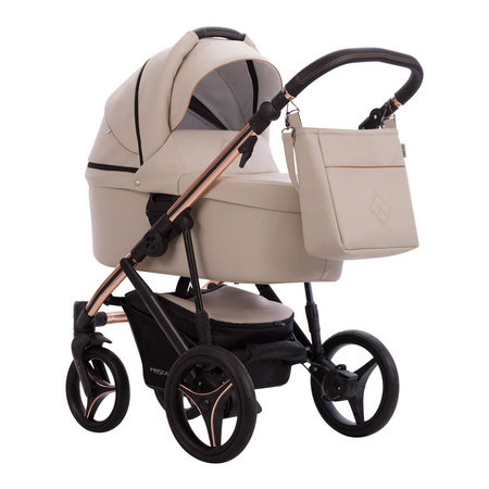 Bebetto Pascal Premium Class 2w1