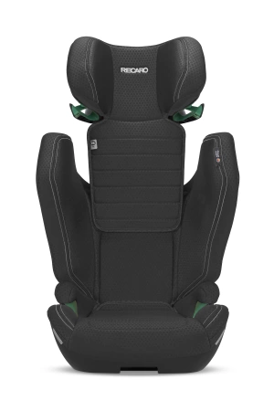 RECARO Fotelik Axion 1