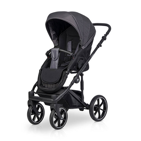 Wózek Trex 2w1 - Riko