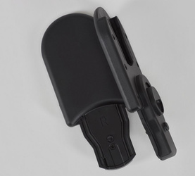 Adaptery do gondoli IQ