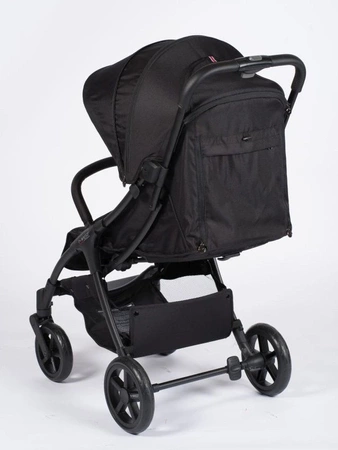 Mast Swiss Design Wózek 2w1 M2x