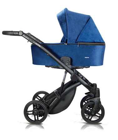 Milu Kids Atteso 2w1