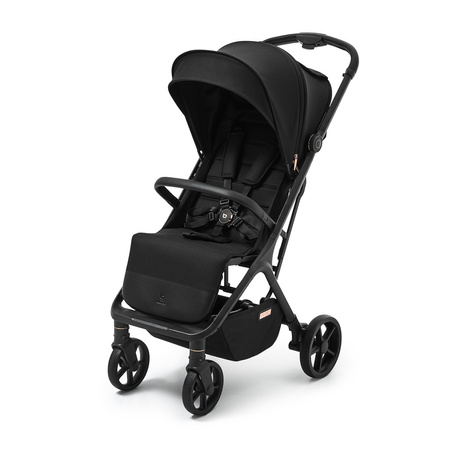 Wózek spacerowy X-ray PRO