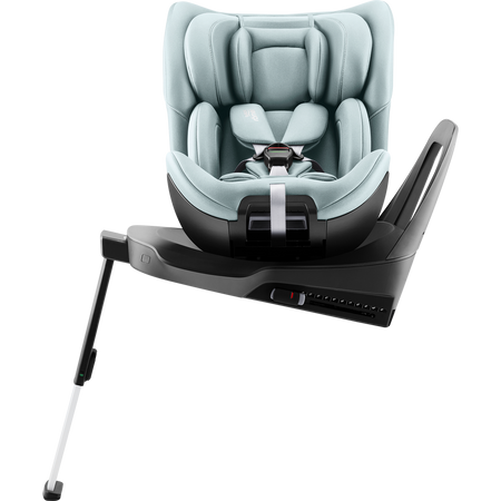Britax Romer Swivel 2 - Fotelik samochodowy 40-125 cm