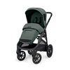 Inglesina Aptica XT DUO 2w1