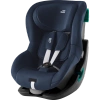 Britax Romer King Pro - Fotelik samochodowy 76-105 cm