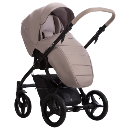 Bebetto Luca New 2w1