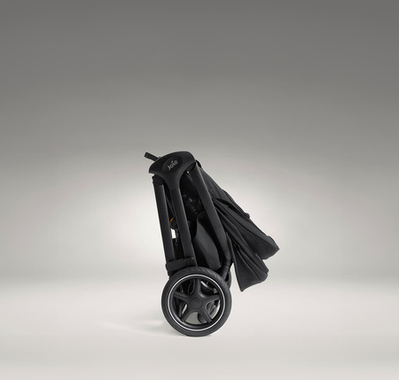 Joie finiti™ v2 - spacerówka