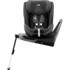 Britax Romer Swivel 2 - Fotelik samochodowy 40-125 cm
