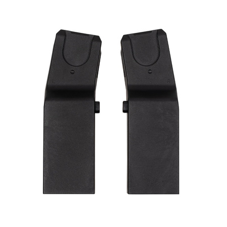 Venicci Adaptery do fotelika Upline 2