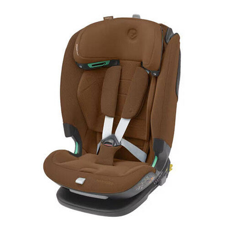 Maxi Cosi Titan Pro 2