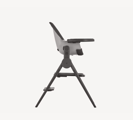 Anex Ozy 3w1 - Krzesełko do karmienia